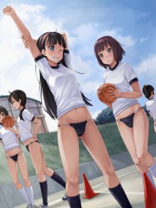 hentai on moregirls (2590)